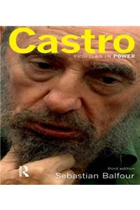 Castro