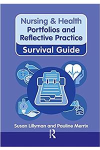 Portfolios and Reflective Practice