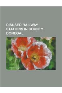 Secretaries of State for Transport (UK)