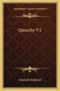 Queechy V2