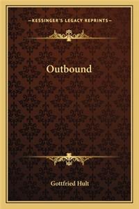 Outbound