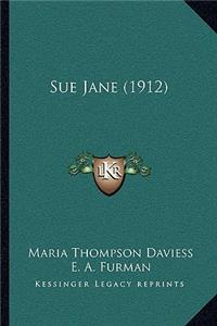 Sue Jane (1912)