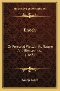 Enoch