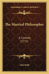 The Married Philosopher