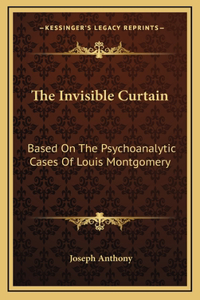 The Invisible Curtain