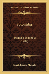 Sofonisba