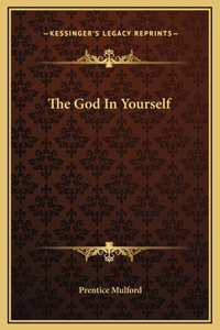 The God In Yourself