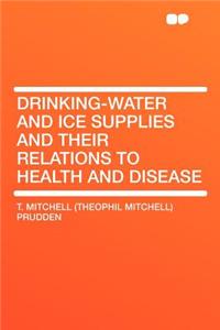 The National Standard Squab Book