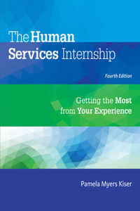 Human Services Internship