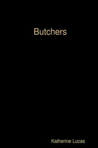 Butchers