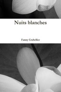Nuits Blanches