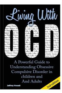 Living With OCD