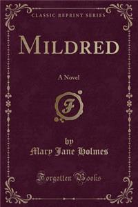 Mildred