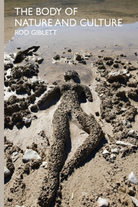 Body of Nature and Culture