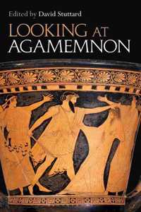 Looking at Agamemnon