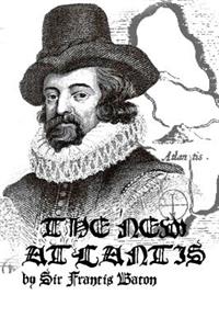 The New Atlantis