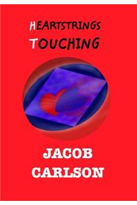 Heartstrings Touching