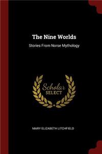 Nine Worlds