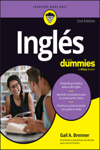 Inglés Para Dummies