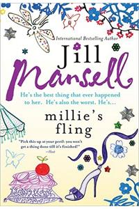 Millie's Fling