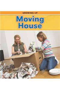 Moving House