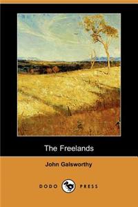 The Freelands (Dodo Press)