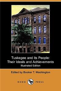 Tuskegee and Its People