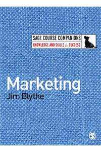 Marketing