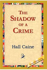 Shadow of a Crime