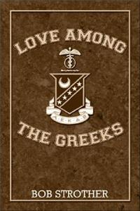 Love Among the Greeks