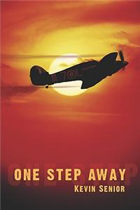 One Step Away