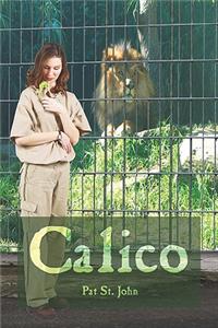 Calico