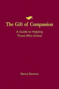 Gift of Compassion