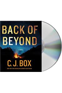 Back of Beyond
