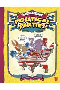 Political Parties