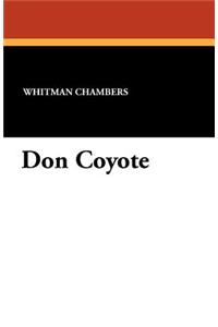 Don Coyote