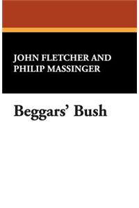 Beggars' Bush