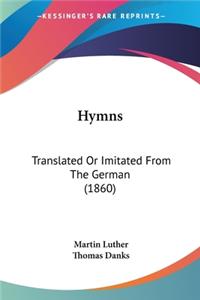 Hymns