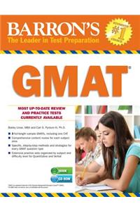 GMAT