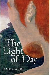 The Light of Day