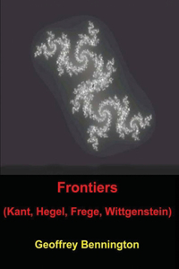 Frontiers