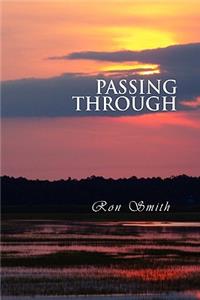 Passing Through