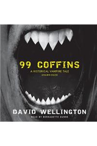 99 Coffins