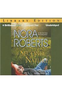 Second Nature