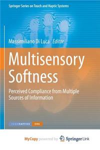 Multisensory Softness