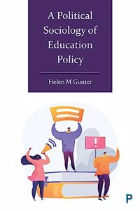 Political Sociology of Education Policy