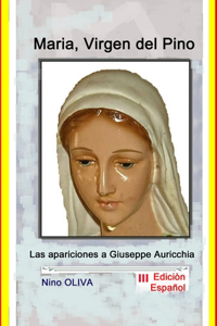 Maria, Virgen del Pino