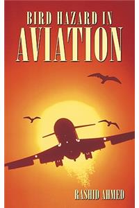 Bird Hazard in Aviation