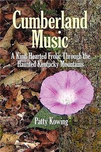 Cumberland Music