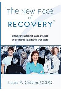 New Face of Recovery